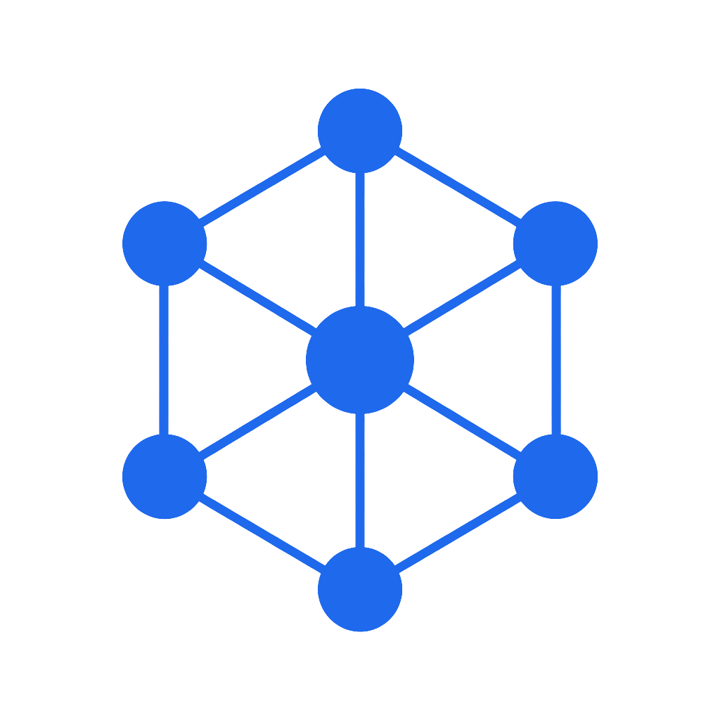 SpeakState Logo