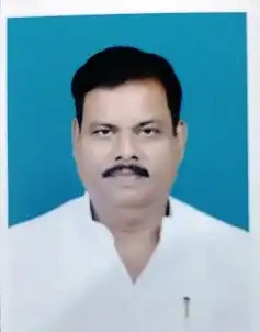 Sanjay Kumar