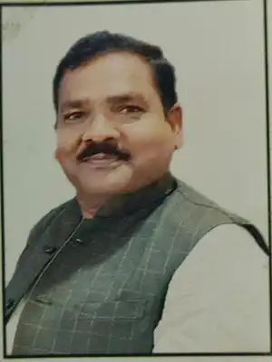 Arun Kumar