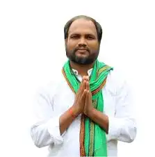 Gautam Krishna