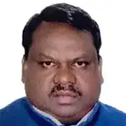 Arun Manjhi