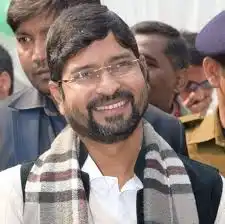Vishal Kumar