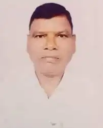 Vimal Rajbanshi