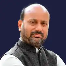 Gopal Kumar Agarwal