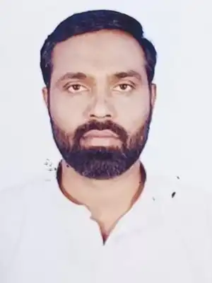 Mithun Kumar